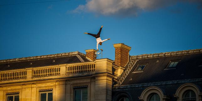 « Le patrimoine est au cœur d’une féroce guerre culturelle et, pour l’instant, c’est la droite qui gagne »