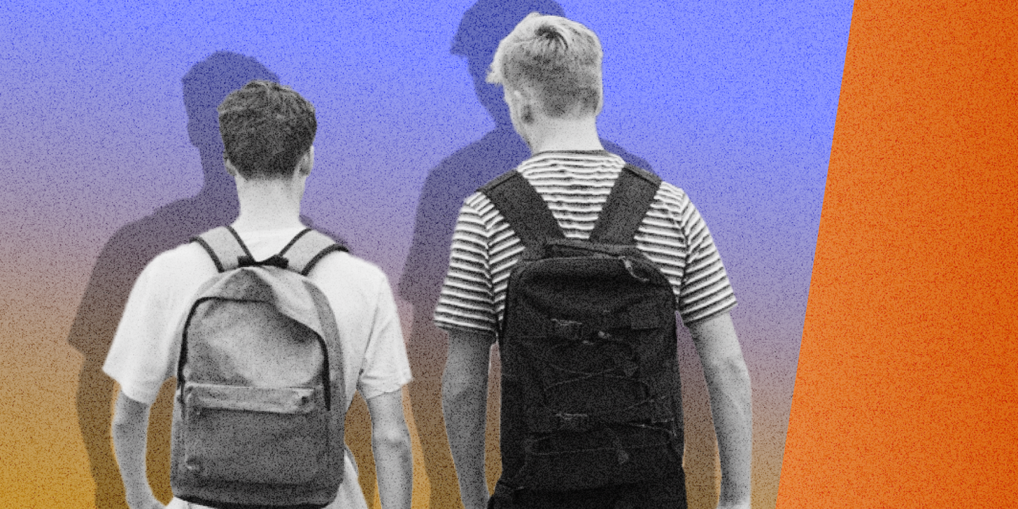 Éducation financière généralisée au collège et lycée dès la rentrée
