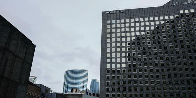 Worldline : après le crash, la difficile reconstruction de l’ancienne star des paiements