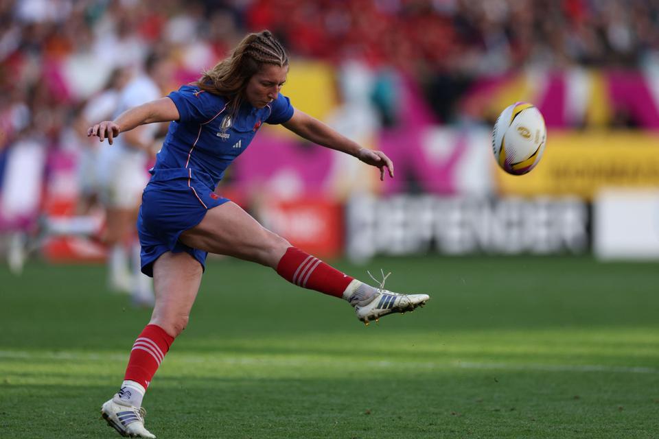 862931d_ftp-import-images-1-cr4qqg8jmzq3-5944326-01-06.jpg