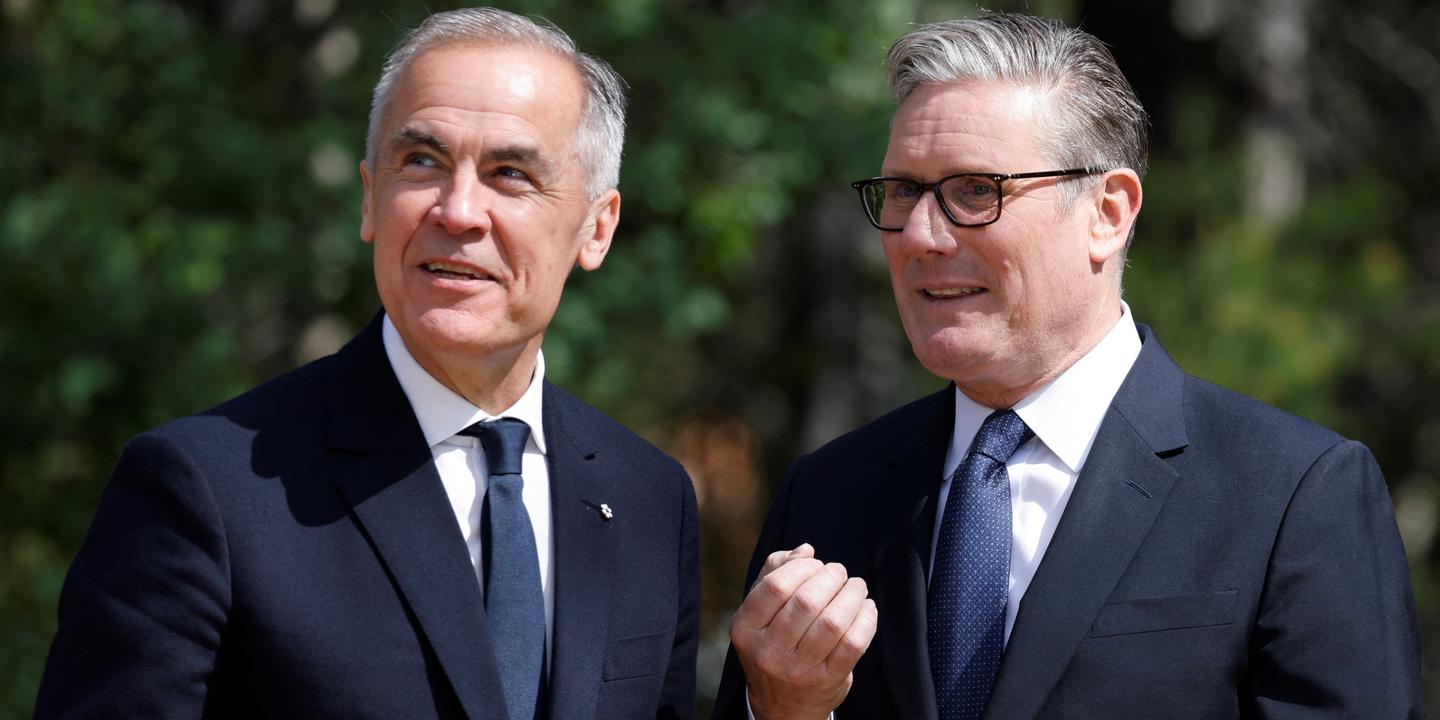 https://img.lemde.fr/2025/09/21/223/0/5011/2505/1440/720/60/0/fe3c492_upload-1-lb02elsep3kv-000-62le4y7.jpg