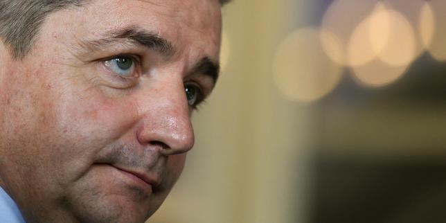 Affaire de la « sextape » : le procès à quitte ou double du maire de Saint-Etienne