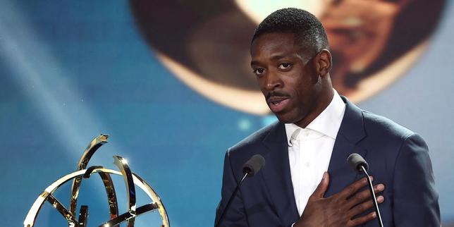 OM-PSG ou Ballon d’or ? Le dilemme du Paris Saint-Germain après le report du « classique »