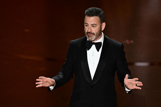 Jimmy Kimmel show to be reinstated after suspension following Charlie Kirk  comments