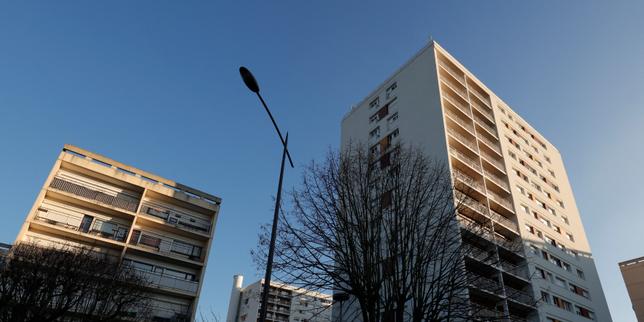 Crisi Abitativa in Francia: Proprietari di Alloggi Sociali Chiedono Aiuto allo Stato per Far Fronte alla Mancanza di Abitazioni e Rinnovamento Energetico