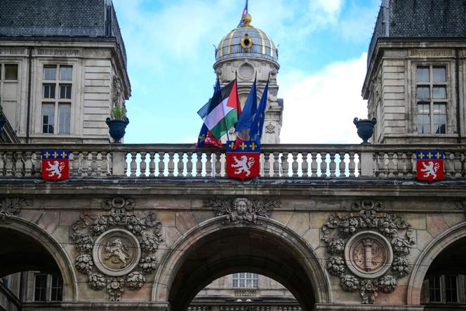 Images Le Monde.fr