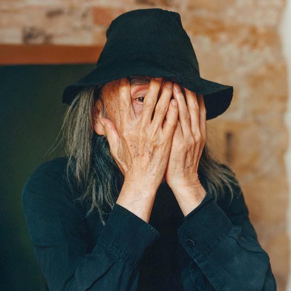 yohjiyamamoto Memoire De La Mode 洋書 写真集 Yohji Yamamoto