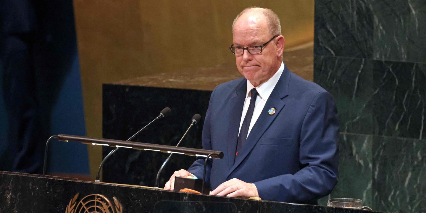 En direct, reconnaissance de lâ€™Etat de PalestineÂ : la Belgique, le Luxembourg, Malte,...
