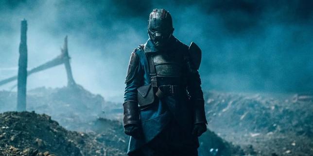 Les séries de la semaine : « The Savant », « Bistronomia », « Slow Horses » et « Les Sentinelles »