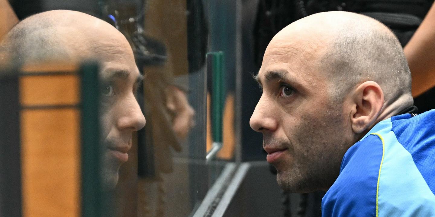 Procès Jubillar en appel : l'audience fixée au 21 septembre 2026 après des tensions sur la préparation