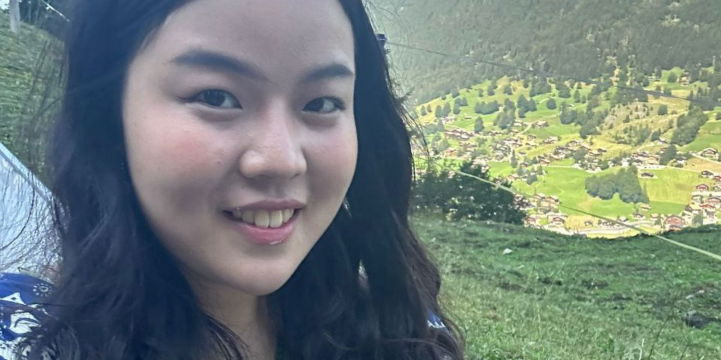 Chinesa presa bitcoin (92) 사진