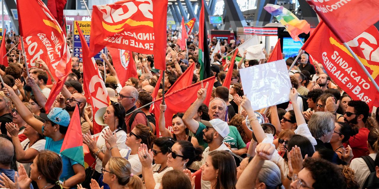 Images Le Monde.fr