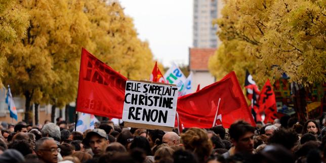 Six ans après le suicide de Christine Renon, les directeurs d’école attendent toujours un allègement de leur quotidien