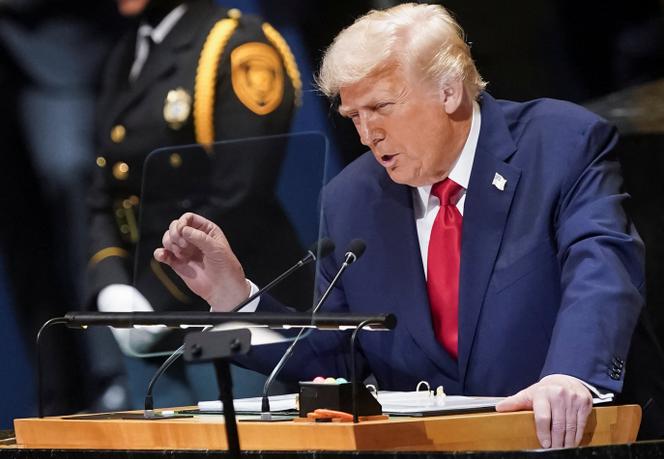 Images Le Monde.fr