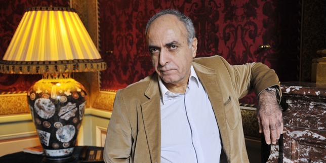 Ziad Takieddine, Key Figure in Sarkozy Scandal, Passes Away at 75