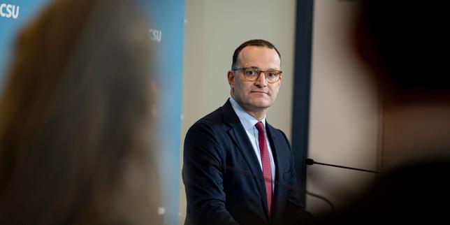 L’Allemagne débat sur son régime de taxation des successions