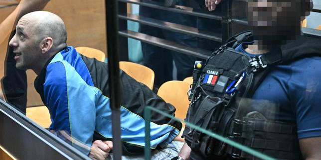 Cédric Jubillar a été entendu mercredi et les fouilles ont débuté dans le Tarn, a annoncé le procureur général