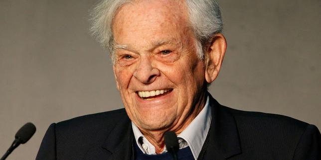 Vente de « Challenges » : Claude Perdriel annonce être « tombé d’accord » avec LVMH pour une vente de l’hebdomadaire « début 2026 »