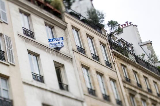 Une mission parlementaire juge l’encadrement des loyers « vertueux » et demande sa pérennisation