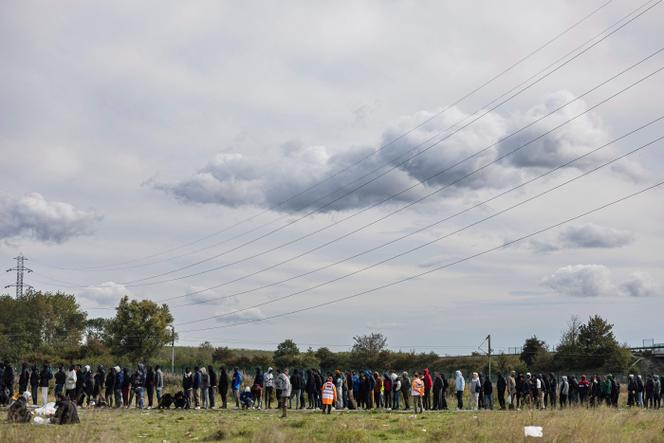 Images Le Monde.fr