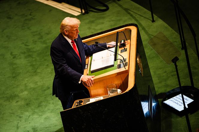 Images Le Monde.fr