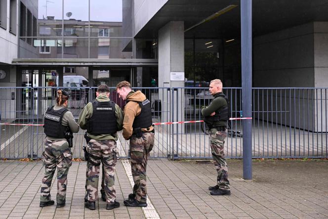 Images Le Monde.fr