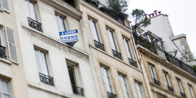 Une mission parlementaire juge l’encadrement des loyers « vertueux » et demande sa pérennisation