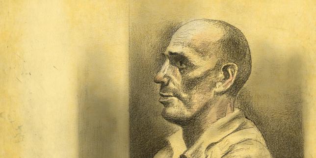 Cédric Jubillar's Trial Reveals Family Struggles Amid Ongoing Legal Proceedings