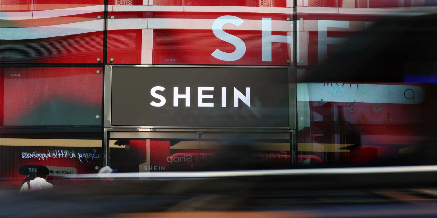 Shein débouté face à Temu par la justice britannique dans un litige sur les droits d’auteur
