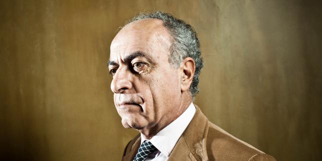 Ziad Takieddine, qui avait fui la justice française au Liban, est mort