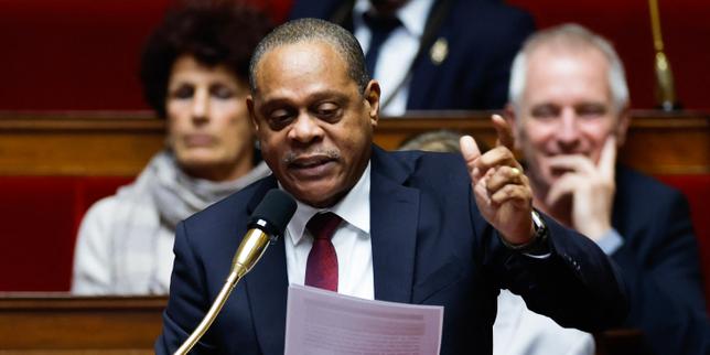 Bilancio 2026: le regioni d'oltremare temono un taglio drastico agli aiuti alle imprese