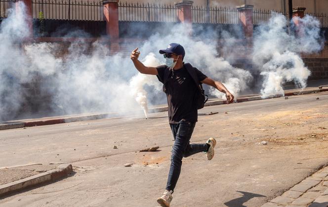Images Le Monde.fr