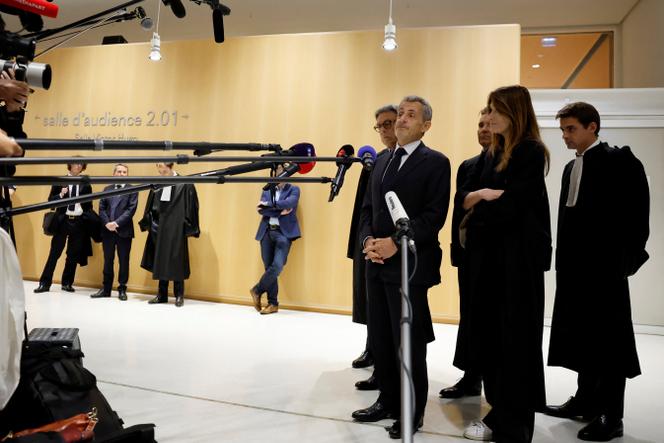 Images Le Monde.fr