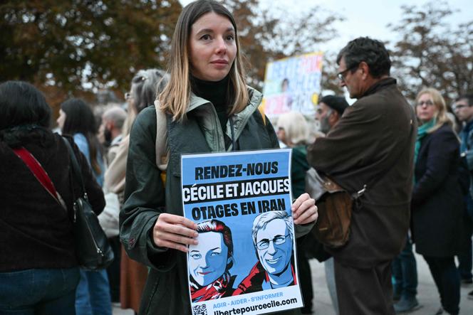 Images Le Monde.fr