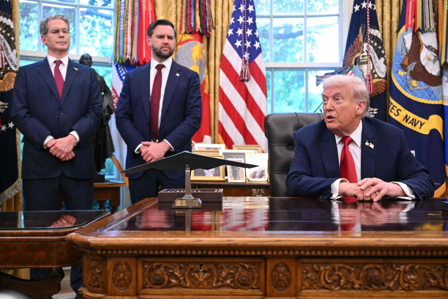 Image de la news