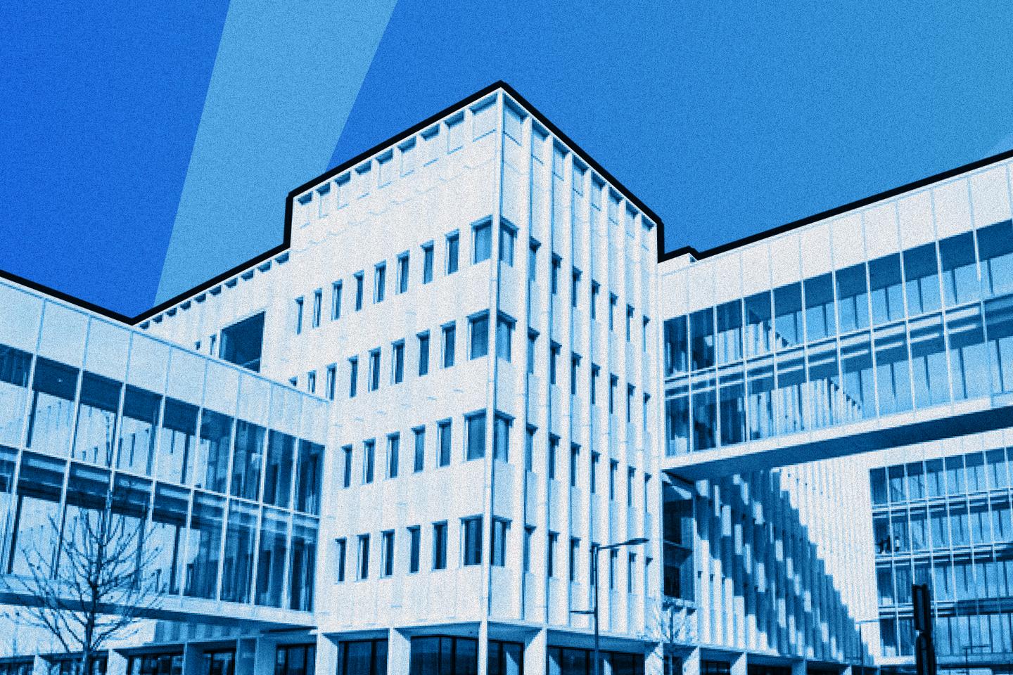 Sami Mahroum, entrepreneur : « Avec l’IA, l’entreprise pourrait disparaître, ou plutôt se transformer en un écosystème de réseaux faiblement reliés »