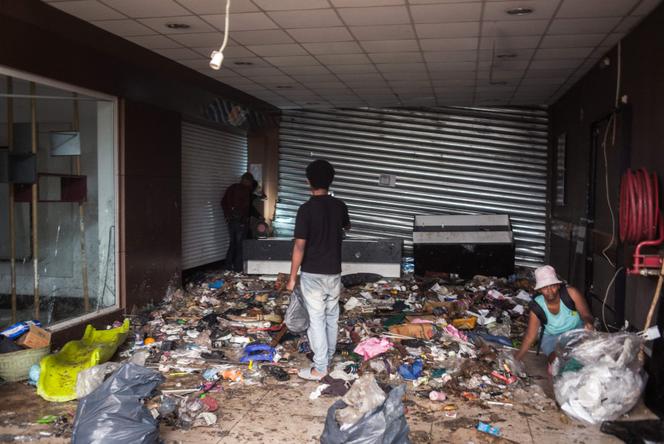 Images Le Monde.fr
