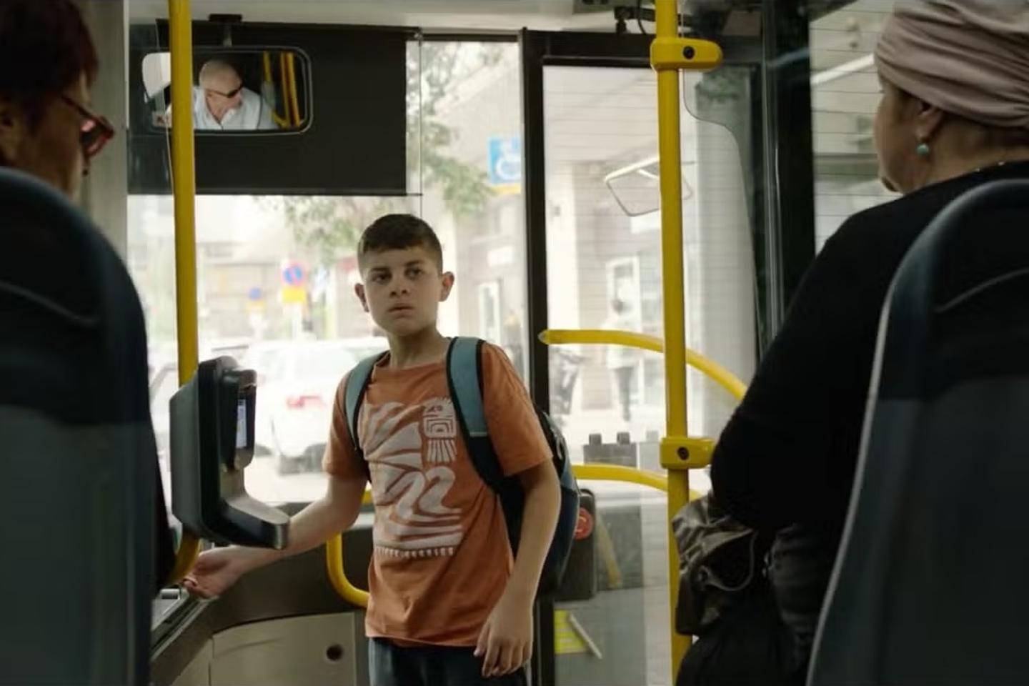 Le cinéma israélien pris entre les appels au boycott et les menaces du gouvernement