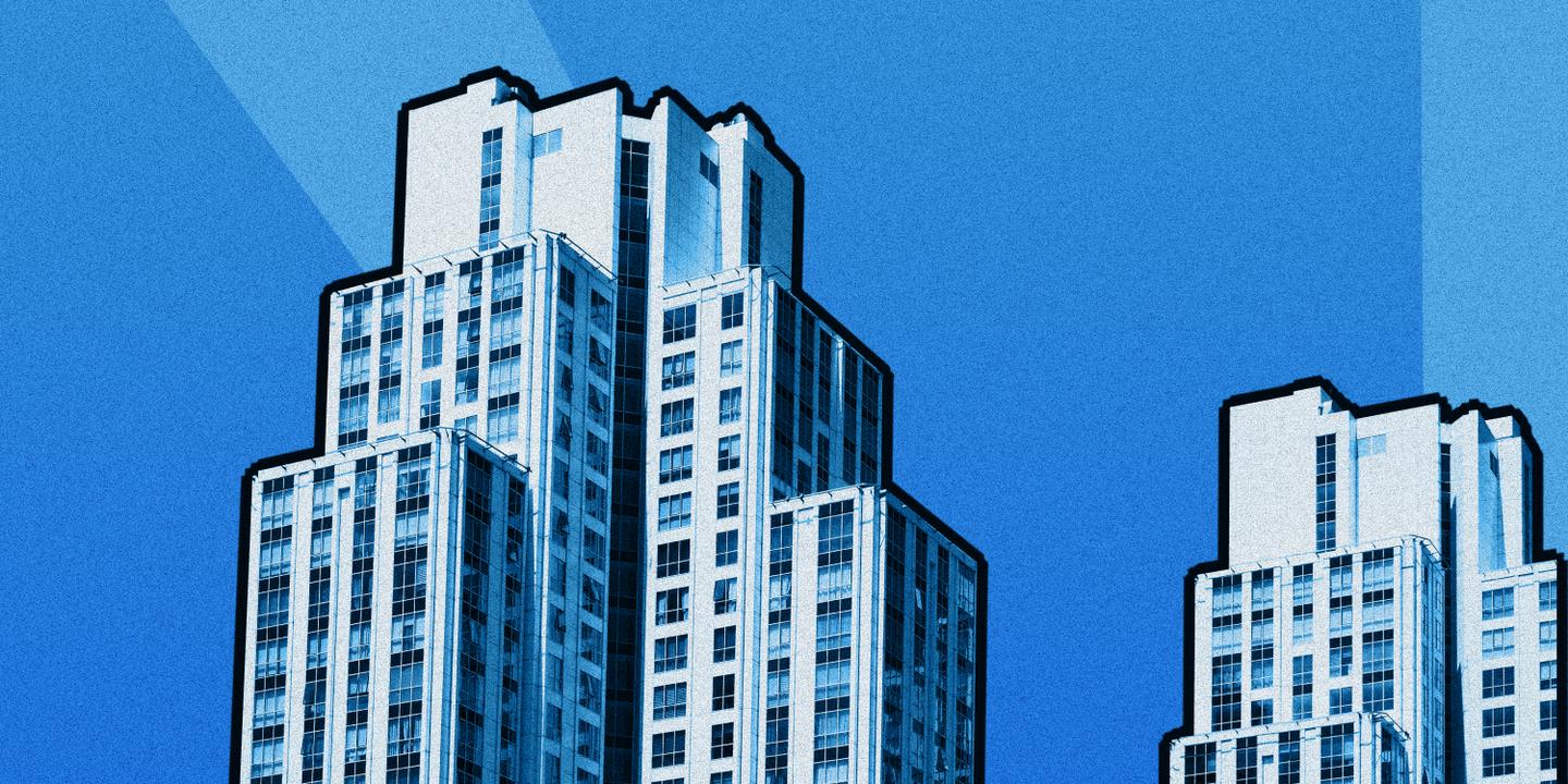 Crise du logement : l'Europe adopte un plan face à une pénurie explosive