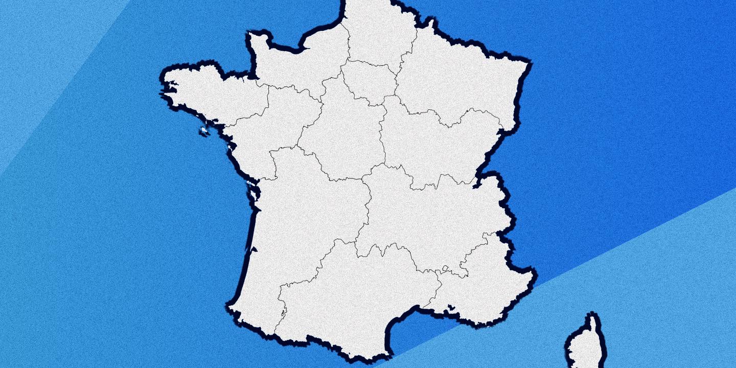 Écologie municipale 2026 : au-delà des métropoles, le vrai défi se joue dans les campagnes