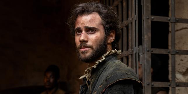 « Cervantès avant Don Quichotte », la vie avant la gloire littéraire