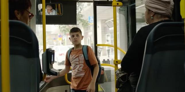 Les films israéliens pris entre les appels au boycott et les menaces du gouvernement