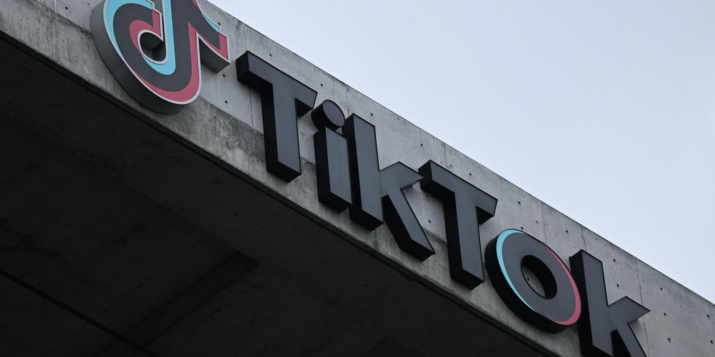 Le régulateur des médias irlandais ouvre une enquête contre TikTok et LinkedIn