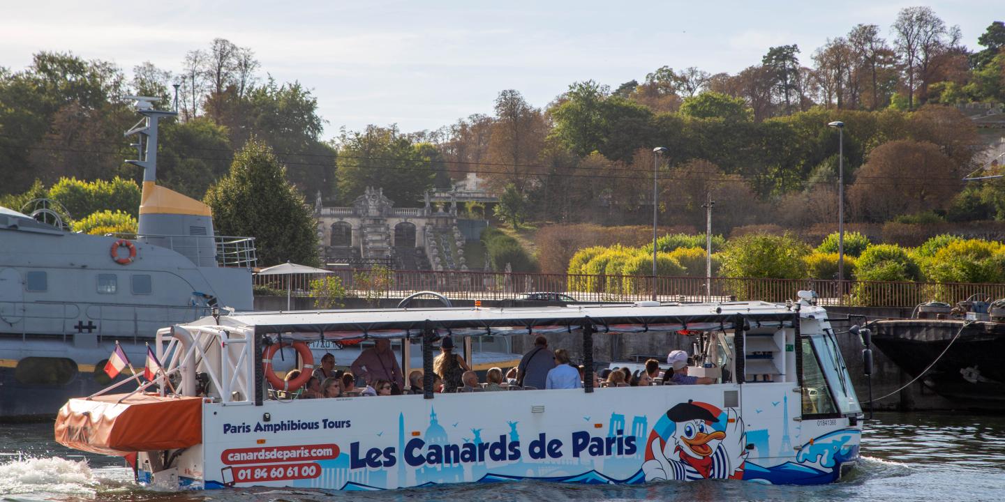 https://img.lemde.fr/2025/09/26/480/0/5760/2880/1440/720/60/0/cb879fa_upload-1-g6lx4ahv7h6q-4-parc-saint-cloud.jpg