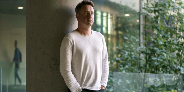 « Nous, chercheurs, témoignons de tout notre soutien à Gabriel Zucman, économiste rigoureux et internationalement reconnu »