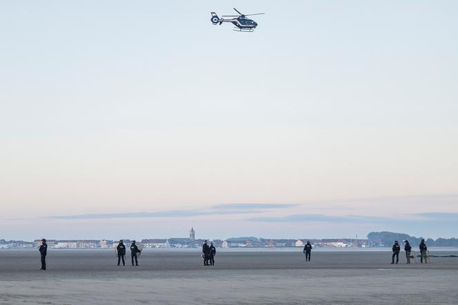 Images Le Monde.fr