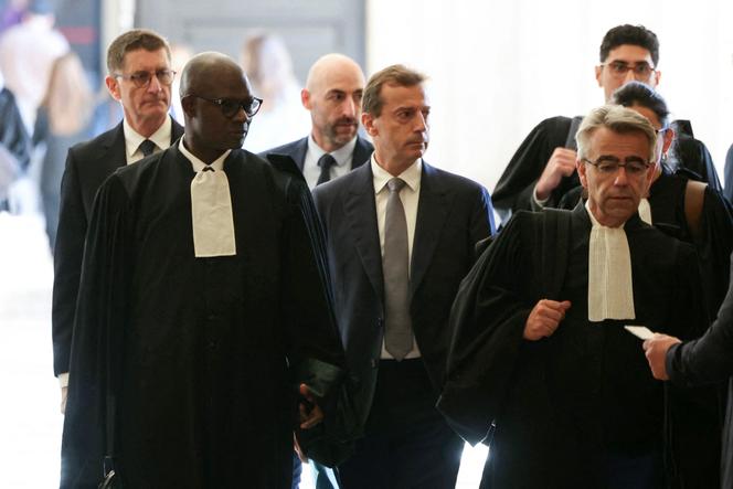 Images Le Monde.fr