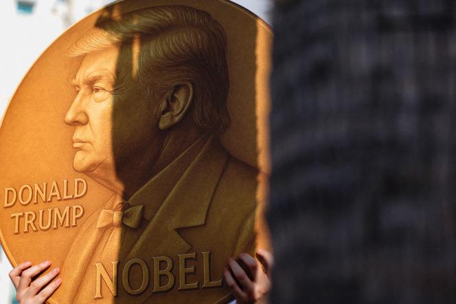 Images Le Monde.fr