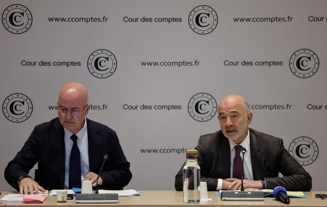Images Le Monde.fr