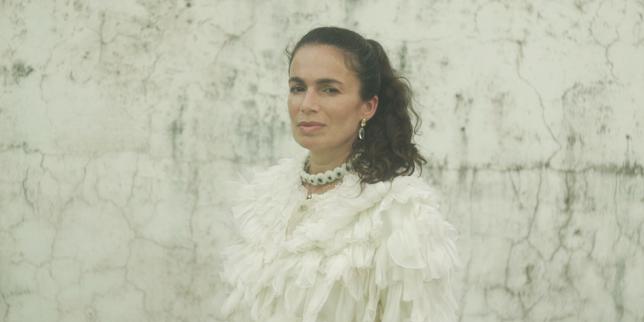 A regarder ce soir : « Yael Naim, une nouvelle âme » sur arte.tv, cinq ans dans la vie d’une artiste libre